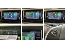 衝突被害軽減ブレーキ　フルセグナビ　ＤＶＤ　Ｂｌｕｅｔｏｏｔｈ　パノラマカメラ　ドラレコ　ＥＴＣ　両側電動スライド　ＬＥＤ　オートエアコン　スマートキー　クルコン　エコアイドル　タイヤ４本新品交換済（滋賀県）の中古車