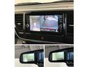 衝突被害軽減ブレーキ　フルセグナビ　ＤＶＤ　Ｂｌｕｅｔｏｏｔｈ　パノラマカメラ　ドラレコ　ＥＴＣ　両側電動スライド　ＬＥＤ　オートエアコン　スマートキー　クルコン　エコアイドル　タイヤ４本新品交換済（滋賀県）の中古車