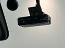 衝突被害軽減ブレーキ　フルセグナビ　ＤＶＤ　Ｂｌｕｅｔｏｏｔｈ　パノラマカメラ　ドラレコ　ＥＴＣ　両側電動スライド　ＬＥＤ　オートエアコン　スマートキー　クルコン　エコアイドル　タイヤ４本新品交換済（滋賀県）の中古車