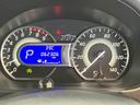衝突被害軽減ブレーキ　フルセグナビ　ＤＶＤ　Ｂｌｕｅｔｏｏｔｈ　パノラマカメラ　ドラレコ　ＥＴＣ　両側電動スライド　ＬＥＤ　オートエアコン　スマートキー　クルコン　エコアイドル　タイヤ４本新品交換済（滋賀県）の中古車