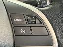 衝突被害軽減ブレーキ　フルセグナビ　ＤＶＤ　Ｂｌｕｅｔｏｏｔｈ　パノラマカメラ　ドラレコ　ＥＴＣ　両側電動スライド　ＬＥＤ　オートエアコン　スマートキー　クルコン　エコアイドル　タイヤ４本新品交換済（滋賀県）の中古車