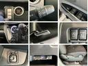 衝突被害軽減ブレーキ　フルセグナビ　ＤＶＤ　Ｂｌｕｅｔｏｏｔｈ　パノラマカメラ　ドラレコ　ＥＴＣ　両側電動スライド　ＬＥＤ　オートエアコン　スマートキー　クルコン　エコアイドル　タイヤ４本新品交換済（滋賀県）の中古車