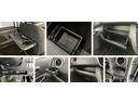 衝突被害軽減ブレーキ　フルセグナビ　ＤＶＤ　Ｂｌｕｅｔｏｏｔｈ　パノラマカメラ　ドラレコ　ＥＴＣ　両側電動スライド　ＬＥＤ　オートエアコン　スマートキー　クルコン　エコアイドル　タイヤ４本新品交換済（滋賀県）の中古車