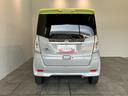 衝突被害軽減ブレーキ　フルセグナビ　ＤＶＤ　Ｂｌｕｅｔｏｏｔｈ　パノラマカメラ　ドラレコ　ＥＴＣ　両側電動スライド　ＬＥＤ　オートエアコン　スマートキー　クルコン　エコアイドル　タイヤ４本新品交換済（滋賀県）の中古車