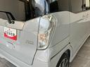 衝突被害軽減ブレーキ　フルセグナビ　ＤＶＤ　Ｂｌｕｅｔｏｏｔｈ　パノラマカメラ　ドラレコ　ＥＴＣ　両側電動スライド　ＬＥＤ　オートエアコン　スマートキー　クルコン　エコアイドル　タイヤ４本新品交換済（滋賀県）の中古車