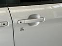 衝突被害軽減ブレーキ　フルセグナビ　ＤＶＤ　Ｂｌｕｅｔｏｏｔｈ　パノラマカメラ　ドラレコ　ＥＴＣ　両側電動スライド　ＬＥＤ　オートエアコン　スマートキー　クルコン　エコアイドル　タイヤ４本新品交換済（滋賀県）の中古車