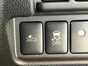 衝突被害軽減ブレーキ　フルセグナビ　ＤＶＤ　Ｂｌｕｅｔｏｏｔｈ　パノラマカメラ　ドラレコ　ＥＴＣ　両側電動スライド　ＬＥＤ　オートエアコン　スマートキー　クルコン　エコアイドル　タイヤ４本新品交換済（滋賀県）の中古車