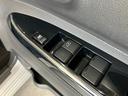 衝突被害軽減ブレーキ　フルセグナビ　ＤＶＤ　Ｂｌｕｅｔｏｏｔｈ　パノラマカメラ　ドラレコ　ＥＴＣ　両側電動スライド　ＬＥＤ　オートエアコン　スマートキー　クルコン　エコアイドル　タイヤ４本新品交換済（滋賀県）の中古車