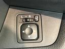 衝突被害軽減ブレーキ　フルセグナビ　ＤＶＤ　Ｂｌｕｅｔｏｏｔｈ　パノラマカメラ　ドラレコ　ＥＴＣ　両側電動スライド　ＬＥＤ　オートエアコン　スマートキー　クルコン　エコアイドル　タイヤ４本新品交換済（滋賀県）の中古車
