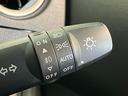 衝突被害軽減ブレーキ　フルセグナビ　ＤＶＤ　Ｂｌｕｅｔｏｏｔｈ　パノラマカメラ　ドラレコ　ＥＴＣ　両側電動スライド　ＬＥＤ　オートエアコン　スマートキー　クルコン　エコアイドル　タイヤ４本新品交換済（滋賀県）の中古車