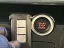 衝突被害軽減ブレーキ　フルセグナビ　ＤＶＤ　Ｂｌｕｅｔｏｏｔｈ　パノラマカメラ　ドラレコ　ＥＴＣ　両側電動スライド　ＬＥＤ　オートエアコン　スマートキー　クルコン　エコアイドル　タイヤ４本新品交換済（滋賀県）の中古車