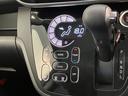 衝突被害軽減ブレーキ　フルセグナビ　ＤＶＤ　Ｂｌｕｅｔｏｏｔｈ　パノラマカメラ　ドラレコ　ＥＴＣ　両側電動スライド　ＬＥＤ　オートエアコン　スマートキー　クルコン　エコアイドル　タイヤ４本新品交換済（滋賀県）の中古車