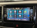 衝突被害軽減ブレーキ　フルセグナビ　ＤＶＤ　Ｂｌｕｅｔｏｏｔｈ　パノラマカメラ　ドラレコ　ＥＴＣ　両側電動スライド　ＬＥＤ　オートエアコン　スマートキー　クルコン　エコアイドル　タイヤ４本新品交換済（滋賀県）の中古車