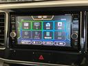 衝突被害軽減ブレーキ　フルセグナビ　ＤＶＤ　Ｂｌｕｅｔｏｏｔｈ　パノラマカメラ　ドラレコ　ＥＴＣ　両側電動スライド　ＬＥＤ　オートエアコン　スマートキー　クルコン　エコアイドル　タイヤ４本新品交換済（滋賀県）の中古車