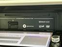 衝突被害軽減ブレーキ　フルセグナビ　ＤＶＤ　Ｂｌｕｅｔｏｏｔｈ　パノラマカメラ　ドラレコ　ＥＴＣ　両側電動スライド　ＬＥＤ　オートエアコン　スマートキー　クルコン　エコアイドル　タイヤ４本新品交換済（滋賀県）の中古車