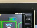 衝突被害軽減ブレーキ　フルセグナビ　ＤＶＤ　Ｂｌｕｅｔｏｏｔｈ　パノラマカメラ　ドラレコ　ＥＴＣ　両側電動スライド　ＬＥＤ　オートエアコン　スマートキー　クルコン　エコアイドル　タイヤ４本新品交換済（滋賀県）の中古車