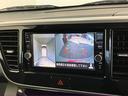 衝突被害軽減ブレーキ　フルセグナビ　ＤＶＤ　Ｂｌｕｅｔｏｏｔｈ　パノラマカメラ　ドラレコ　ＥＴＣ　両側電動スライド　ＬＥＤ　オートエアコン　スマートキー　クルコン　エコアイドル　タイヤ４本新品交換済（滋賀県）の中古車
