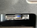 衝突被害軽減ブレーキ　フルセグナビ　ＤＶＤ　Ｂｌｕｅｔｏｏｔｈ　パノラマカメラ　ドラレコ　ＥＴＣ　両側電動スライド　ＬＥＤ　オートエアコン　スマートキー　クルコン　エコアイドル　タイヤ４本新品交換済（滋賀県）の中古車