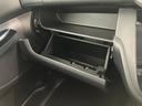 衝突被害軽減ブレーキ　フルセグナビ　ＤＶＤ　Ｂｌｕｅｔｏｏｔｈ　パノラマカメラ　ドラレコ　ＥＴＣ　両側電動スライド　ＬＥＤ　オートエアコン　スマートキー　クルコン　エコアイドル　タイヤ４本新品交換済（滋賀県）の中古車