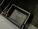 衝突被害軽減ブレーキ　フルセグナビ　ＤＶＤ　Ｂｌｕｅｔｏｏｔｈ　パノラマカメラ　ドラレコ　ＥＴＣ　両側電動スライド　ＬＥＤ　オートエアコン　スマートキー　クルコン　エコアイドル　タイヤ４本新品交換済（滋賀県）の中古車