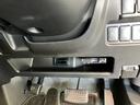 衝突被害軽減ブレーキ　フルセグナビ　ＤＶＤ　Ｂｌｕｅｔｏｏｔｈ　パノラマカメラ　ドラレコ　ＥＴＣ　両側電動スライド　ＬＥＤ　オートエアコン　スマートキー　クルコン　エコアイドル　タイヤ４本新品交換済（滋賀県）の中古車