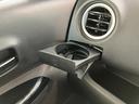 衝突被害軽減ブレーキ　フルセグナビ　ＤＶＤ　Ｂｌｕｅｔｏｏｔｈ　パノラマカメラ　ドラレコ　ＥＴＣ　両側電動スライド　ＬＥＤ　オートエアコン　スマートキー　クルコン　エコアイドル　タイヤ４本新品交換済（滋賀県）の中古車