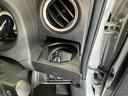 衝突被害軽減ブレーキ　フルセグナビ　ＤＶＤ　Ｂｌｕｅｔｏｏｔｈ　パノラマカメラ　ドラレコ　ＥＴＣ　両側電動スライド　ＬＥＤ　オートエアコン　スマートキー　クルコン　エコアイドル　タイヤ４本新品交換済（滋賀県）の中古車