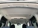 衝突被害軽減ブレーキ　フルセグナビ　ＤＶＤ　Ｂｌｕｅｔｏｏｔｈ　パノラマカメラ　ドラレコ　ＥＴＣ　両側電動スライド　ＬＥＤ　オートエアコン　スマートキー　クルコン　エコアイドル　タイヤ４本新品交換済（滋賀県）の中古車
