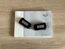 衝突被害軽減ブレーキ　フルセグナビ　ＤＶＤ　Ｂｌｕｅｔｏｏｔｈ　パノラマカメラ　ドラレコ　ＥＴＣ　両側電動スライド　ＬＥＤ　オートエアコン　スマートキー　クルコン　エコアイドル　タイヤ４本新品交換済（滋賀県）の中古車
