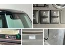 衝突被害軽減ブレーキ　フルセグナビ　Ｂｌｕｅｔｏｏｔｈ　ＤＶＤ再生　ＵＳＢ　バックカメラ　ドラレコ　ＥＴＣ　左側電動スライドドア　シートヒーター　ＬＥＤ　オートエアコン　スマートキー　エコアイドル（滋賀県）の中古車
