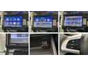 衝突被害軽減ブレーキ　フルセグナビ　Ｂｌｕｅｔｏｏｔｈ　ＤＶＤ再生　ＵＳＢ　バックカメラ　ドラレコ　ＥＴＣ　左側電動スライドドア　シートヒーター　ＬＥＤ　オートエアコン　スマートキー　エコアイドル（滋賀県）の中古車