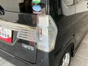 衝突被害軽減ブレーキ　フルセグナビ　Ｂｌｕｅｔｏｏｔｈ　ＤＶＤ再生　ＵＳＢ　バックカメラ　ドラレコ　ＥＴＣ　左側電動スライドドア　シートヒーター　ＬＥＤ　オートエアコン　スマートキー　エコアイドル（滋賀県）の中古車