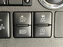 衝突被害軽減ブレーキ　フルセグナビ　Ｂｌｕｅｔｏｏｔｈ　ＤＶＤ再生　ＵＳＢ　バックカメラ　ドラレコ　ＥＴＣ　左側電動スライドドア　シートヒーター　ＬＥＤ　オートエアコン　スマートキー　エコアイドル（滋賀県）の中古車