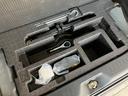 衝突被害軽減ブレーキ　フルセグナビ　Ｂｌｕｅｔｏｏｔｈ　ＤＶＤ再生　ＵＳＢ　バックカメラ　ドラレコ　ＥＴＣ　左側電動スライドドア　シートヒーター　ＬＥＤ　オートエアコン　スマートキー　エコアイドル（滋賀県）の中古車