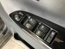 衝突被害軽減ブレーキ　フルセグナビ　Ｂｌｕｅｔｏｏｔｈ　ＤＶＤ再生　ＵＳＢ　バックカメラ　ドラレコ　ＥＴＣ　左側電動スライドドア　シートヒーター　ＬＥＤ　オートエアコン　スマートキー　エコアイドル（滋賀県）の中古車