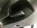 衝突被害軽減ブレーキ　フルセグナビ　Ｂｌｕｅｔｏｏｔｈ　ＤＶＤ再生　ＵＳＢ　バックカメラ　ドラレコ　ＥＴＣ　左側電動スライドドア　シートヒーター　ＬＥＤ　オートエアコン　スマートキー　エコアイドル（滋賀県）の中古車