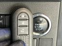 衝突被害軽減ブレーキ　フルセグナビ　Ｂｌｕｅｔｏｏｔｈ　ＤＶＤ再生　ＵＳＢ　バックカメラ　ドラレコ　ＥＴＣ　左側電動スライドドア　シートヒーター　ＬＥＤ　オートエアコン　スマートキー　エコアイドル（滋賀県）の中古車