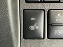 衝突被害軽減ブレーキ　フルセグナビ　Ｂｌｕｅｔｏｏｔｈ　ＤＶＤ再生　ＵＳＢ　バックカメラ　ドラレコ　ＥＴＣ　左側電動スライドドア　シートヒーター　ＬＥＤ　オートエアコン　スマートキー　エコアイドル（滋賀県）の中古車
