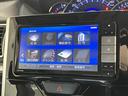 衝突被害軽減ブレーキ　フルセグナビ　Ｂｌｕｅｔｏｏｔｈ　ＤＶＤ再生　ＵＳＢ　バックカメラ　ドラレコ　ＥＴＣ　左側電動スライドドア　シートヒーター　ＬＥＤ　オートエアコン　スマートキー　エコアイドル（滋賀県）の中古車