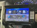 衝突被害軽減ブレーキ　フルセグナビ　Ｂｌｕｅｔｏｏｔｈ　ＤＶＤ再生　ＵＳＢ　バックカメラ　ドラレコ　ＥＴＣ　左側電動スライドドア　シートヒーター　ＬＥＤ　オートエアコン　スマートキー　エコアイドル（滋賀県）の中古車