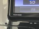 衝突被害軽減ブレーキ　フルセグナビ　Ｂｌｕｅｔｏｏｔｈ　ＤＶＤ再生　ＵＳＢ　バックカメラ　ドラレコ　ＥＴＣ　左側電動スライドドア　シートヒーター　ＬＥＤ　オートエアコン　スマートキー　エコアイドル（滋賀県）の中古車