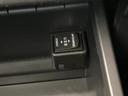 衝突被害軽減ブレーキ　フルセグナビ　Ｂｌｕｅｔｏｏｔｈ　ＤＶＤ再生　ＵＳＢ　バックカメラ　ドラレコ　ＥＴＣ　左側電動スライドドア　シートヒーター　ＬＥＤ　オートエアコン　スマートキー　エコアイドル（滋賀県）の中古車