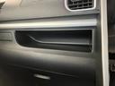 衝突被害軽減ブレーキ　フルセグナビ　Ｂｌｕｅｔｏｏｔｈ　ＤＶＤ再生　ＵＳＢ　バックカメラ　ドラレコ　ＥＴＣ　左側電動スライドドア　シートヒーター　ＬＥＤ　オートエアコン　スマートキー　エコアイドル（滋賀県）の中古車