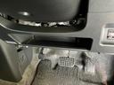 衝突被害軽減ブレーキ　フルセグナビ　Ｂｌｕｅｔｏｏｔｈ　ＤＶＤ再生　ＵＳＢ　バックカメラ　ドラレコ　ＥＴＣ　左側電動スライドドア　シートヒーター　ＬＥＤ　オートエアコン　スマートキー　エコアイドル（滋賀県）の中古車