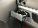 衝突被害軽減ブレーキ　フルセグナビ　Ｂｌｕｅｔｏｏｔｈ　ＤＶＤ再生　ＵＳＢ　バックカメラ　ドラレコ　ＥＴＣ　左側電動スライドドア　シートヒーター　ＬＥＤ　オートエアコン　スマートキー　エコアイドル（滋賀県）の中古車