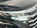 衝突被害軽減ブレーキ　コーナーセンサー　フルセグナビ　Ｂｌｕｅｔｏｏｔｈ　ＵＳＢ　ＤＶＤ再生　Ｂカメラ　前後ドラレコ　ＥＴＣ　両側電動スライドドア　ＬＥＤ　オートエアコン　スマートキー　エコアイドル（滋賀県）の中古車