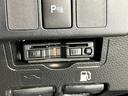 衝突被害軽減ブレーキ　コーナーセンサー　フルセグナビ　Ｂｌｕｅｔｏｏｔｈ　ＵＳＢ　ＤＶＤ再生　Ｂカメラ　前後ドラレコ　ＥＴＣ　両側電動スライドドア　ＬＥＤ　オートエアコン　スマートキー　エコアイドル（滋賀県）の中古車