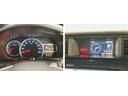 衝突被害軽減ブレーキ　コーナーセンサー　フルセグナビ　Ｂｌｕｅｔｏｏｔｈ　ＵＳＢ　ＤＶＤ再生　Ｂカメラ　前後ドラレコ　ＥＴＣ　両側電動スライドドア　ＬＥＤ　オートエアコン　スマートキー　エコアイドル（滋賀県）の中古車