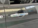 衝突被害軽減ブレーキ　コーナーセンサー　フルセグナビ　Ｂｌｕｅｔｏｏｔｈ　ＵＳＢ　ＤＶＤ再生　Ｂカメラ　前後ドラレコ　ＥＴＣ　両側電動スライドドア　ＬＥＤ　オートエアコン　スマートキー　エコアイドル（滋賀県）の中古車
