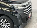 衝突被害軽減ブレーキ　コーナーセンサー　フルセグナビ　Ｂｌｕｅｔｏｏｔｈ　ＵＳＢ　ＤＶＤ再生　Ｂカメラ　前後ドラレコ　ＥＴＣ　両側電動スライドドア　ＬＥＤ　オートエアコン　スマートキー　エコアイドル（滋賀県）の中古車